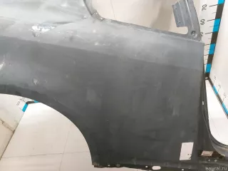 G8100JL0MA Крыло заднее правое Infiniti G 4 Арт E90194354, вид 4