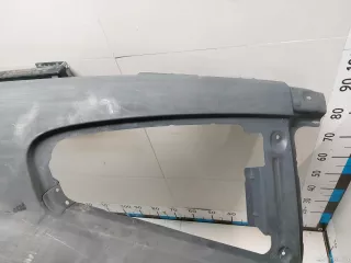 G8100JL0MA Крыло заднее правое Infiniti G 4 Арт E90194354, вид 5