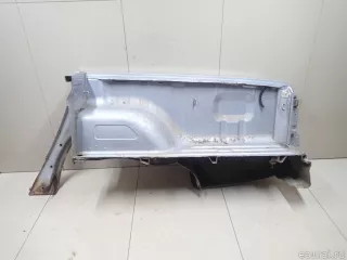  Крыло заднее правое Mitsubishi L200 4 Арт E95341240, вид 15