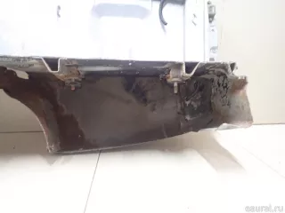  Крыло заднее правое Mitsubishi L200 4 Арт E95341240, вид 19