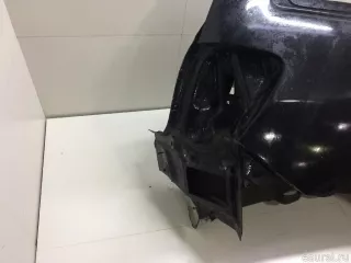  Крыло заднее правое Citroen C3 2 Арт E90265441, вид 3