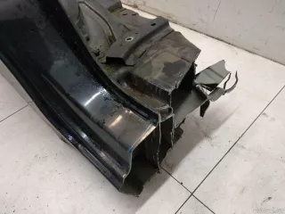  Крыло заднее правое Citroen C4 Grand Picasso 1 Арт E40570459, вид 9