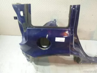 5L6809602D Крыло заднее правое Skoda Yeti Арт E60536264, вид 8