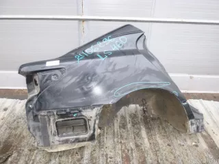  Крыло заднее правое Lexus LS 4 Арт E21567389