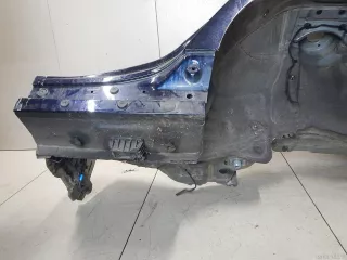 Крыло заднее левое BMW 6 F06/F12/F13 Арт E95394645, вид 16