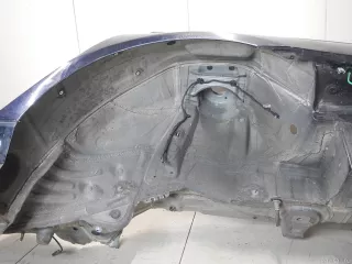  Крыло заднее левое BMW 6 F06/F12/F13 Арт E95394645, вид 17