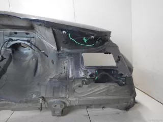  Крыло заднее левое BMW 6 F06/F12/F13 Арт E95394645, вид 18
