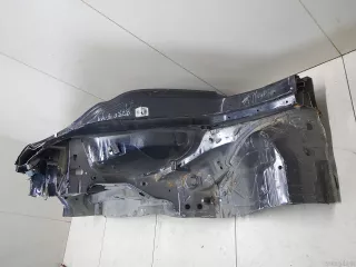  Крыло заднее левое BMW 6 F06/F12/F13 Арт E95394645, вид 20