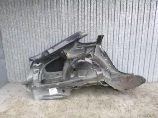  Крыло заднее левое Audi A5 (S5,RS5) 1 Арт E12555078, вид 6