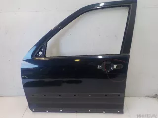 67050SCAE00ZZ Дверь передняя левая Honda CR-V 2 Арт E40796877, вид 1