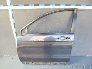 67050SWWE00ZZ Дверь передняя левая Honda CR-V 3 Арт E22608922, вид 1