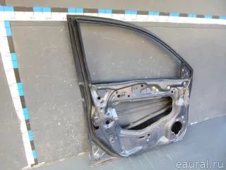 67050SWWE00ZZ Дверь передняя левая Honda CR-V 3 Арт E22608922, вид 11