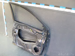 67050SWWE00ZZ Дверь передняя левая Honda CR-V 3 Арт E22608922, вид 12
