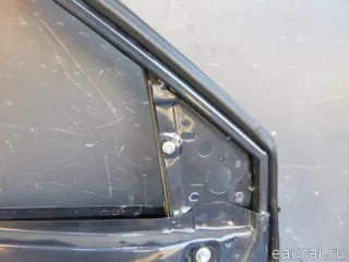 67050SWWE00ZZ Дверь передняя левая Honda CR-V 3 Арт E22608922, вид 17