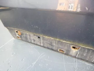 67050SWWE00ZZ Дверь передняя левая Honda CR-V 3 Арт E22608922, вид 5