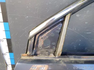 67050SWWE00ZZ Дверь передняя левая Honda CR-V 3 Арт E22608922, вид 6