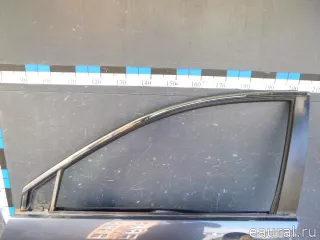67050SWWE00ZZ Дверь передняя левая Honda CR-V 3 Арт E22608922, вид 7