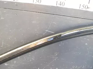 67050SWWE00ZZ Дверь передняя левая Honda CR-V 3 Арт E22608922, вид 9