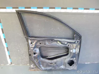 67050SWWE00ZZ Дверь передняя левая Honda CR-V 3 Арт E22608922, вид 10