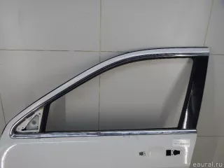 55113639AE Дверь передняя левая Jeep Grand Cherokee IV (WK2) Арт E70661133, вид 4