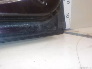 31335440 Дверь передняя левая Volvo S40 2 Арт E84506892, вид 14