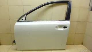 60009AJ0309P Дверь передняя левая Subaru Outback 6 Арт E95358310, вид 1