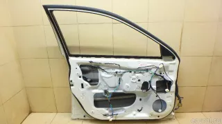60009AJ0309P Дверь передняя левая Subaru Outback 6 Арт E95358310, вид 5