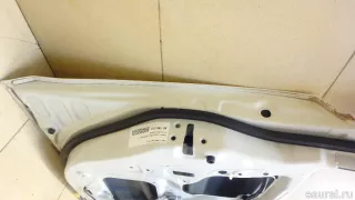 60009AJ0309P Дверь передняя левая Subaru Outback 6 Арт E95358310, вид 7
