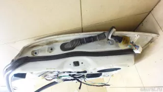 60009AJ0309P Дверь передняя левая Subaru Outback 6 Арт E95358310, вид 8