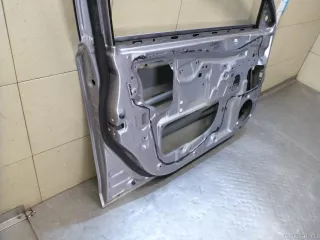 60009AJ0309P Дверь передняя левая Subaru Outback 6 Арт E100267143, вид 11