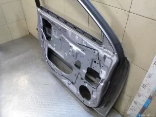 60009AJ0309P Дверь передняя левая Subaru Outback 6 Арт E100267143, вид 12