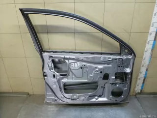 60009AJ0309P Дверь передняя левая Subaru Outback 6 Арт E100267143, вид 10