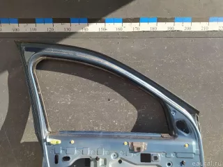 801019012R Дверь передняя левая Renault Duster 1 Арт E23209339, вид 11