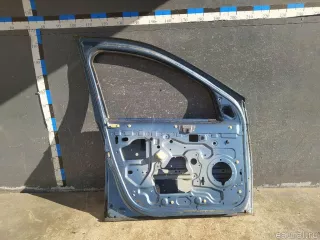 801019012R Дверь передняя левая Renault Duster 1 Арт E23209339, вид 7