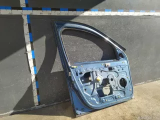 801019012R Дверь передняя левая Renault Duster 1 Арт E23209339, вид 8