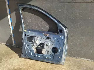 801019012R Дверь передняя левая Renault Duster 1 Арт E23209339, вид 9