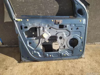 801019012R Дверь передняя левая Renault Duster 1 Арт E23209339, вид 10
