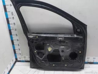 801019012R Дверь передняя левая Renault Duster 2 Арт E52231105, вид 9