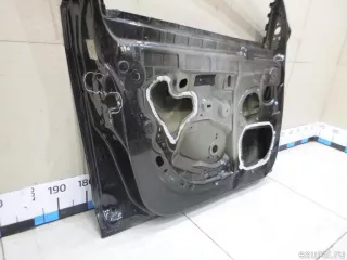 801015934R Дверь передняя левая Renault Fluence  Арт E60553773, вид 11
