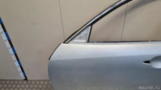 HMA0A1CAMA Дверь передняя левая Infiniti QX70  Арт E23112424, вид 5