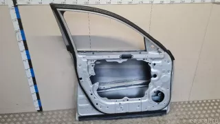 HMA0A1CAMA Дверь передняя левая Infiniti QX70  Арт E23112424, вид 6