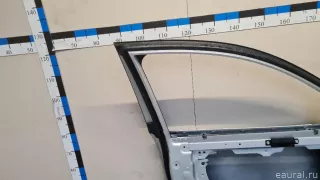 HMA0A1CAMA Дверь передняя левая Infiniti QX70  Арт E23112424, вид 7