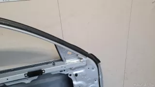 HMA0A1CAMA Дверь передняя левая Infiniti QX70  Арт E23112424, вид 8