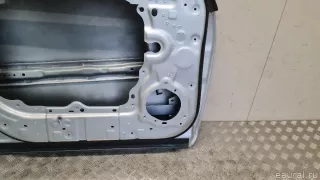 HMA0A1CAMA Дверь передняя левая Infiniti QX70  Арт E23112424, вид 9