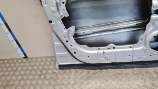 HMA0A1CAMA Дверь передняя левая Infiniti QX70  Арт E23112424, вид 10