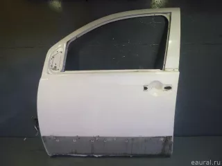 H0101ZQ5MA Дверь передняя левая Infiniti QX56 1 Арт E21234496, вид 1