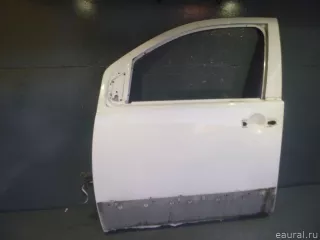 H0101ZQ5MA Дверь передняя левая Infiniti QX56 1 Арт E21234496, вид 2
