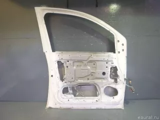 H0101ZQ5MA Дверь передняя левая Infiniti QX56 1 Арт E21234496, вид 4