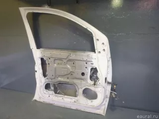 H0101ZQ5MA Дверь передняя левая Infiniti QX56 1 Арт E21234496, вид 6