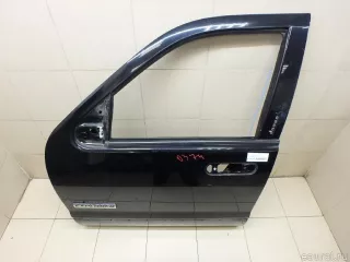 7L2Z7820125A Дверь передняя левая Ford Explorer 3 Арт E95102868, вид 3